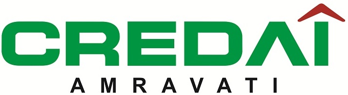 Ordinet|Software Development Company in Pune